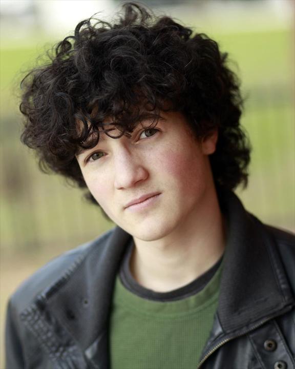 Spencer Van Wyck image