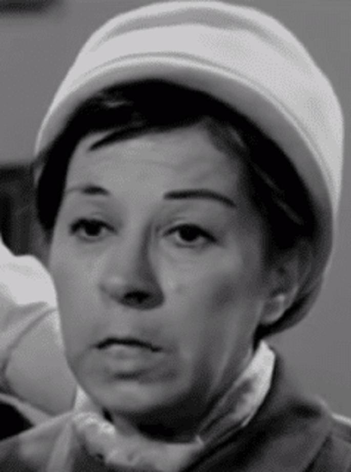 Aliki Zografou image