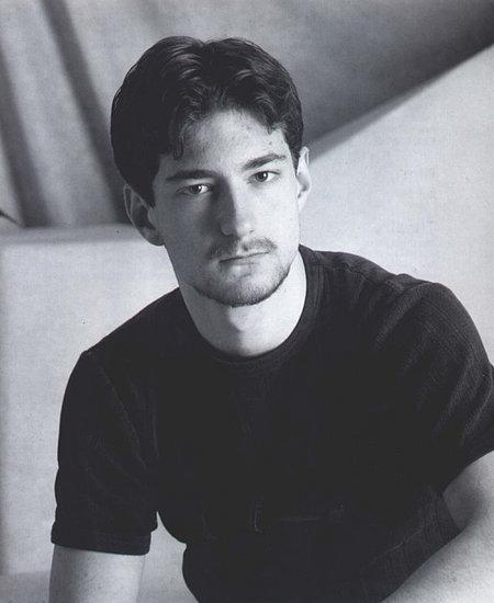 Andre Keuck image