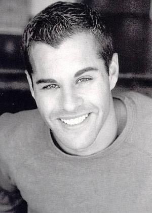 Ryan Xavier image