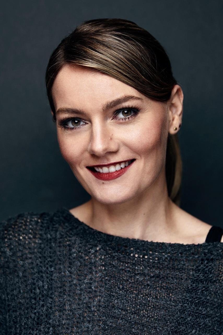 Martina Hill image