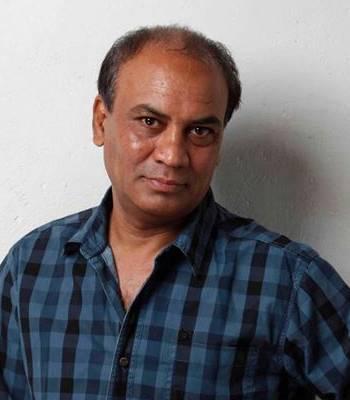 Vipin Sharma image