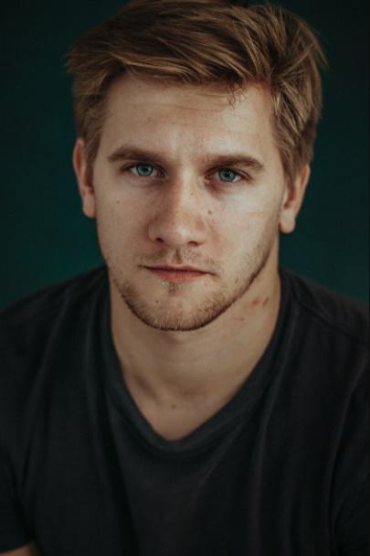 Mikhail Kremer image