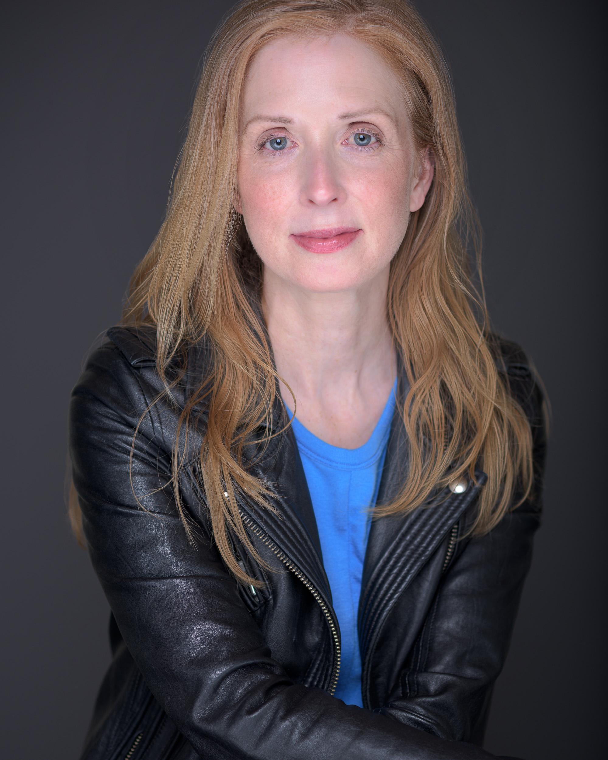 Trina Corkum image