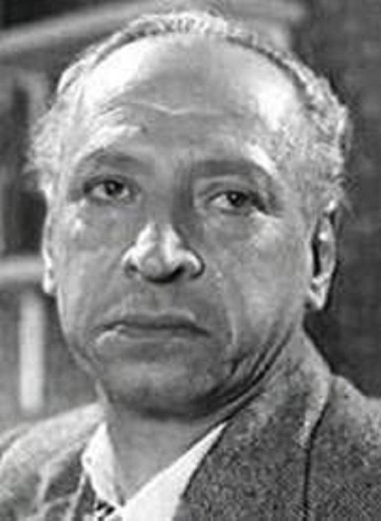 Stavros Iatridis image