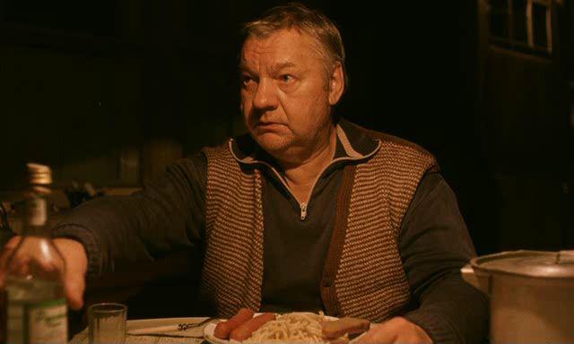 Vladimir Kucherenko image