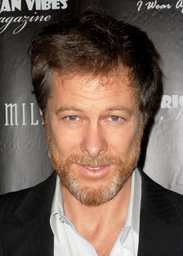 Ned Liebl image