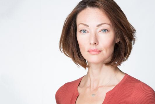 Juliette Marquis image
