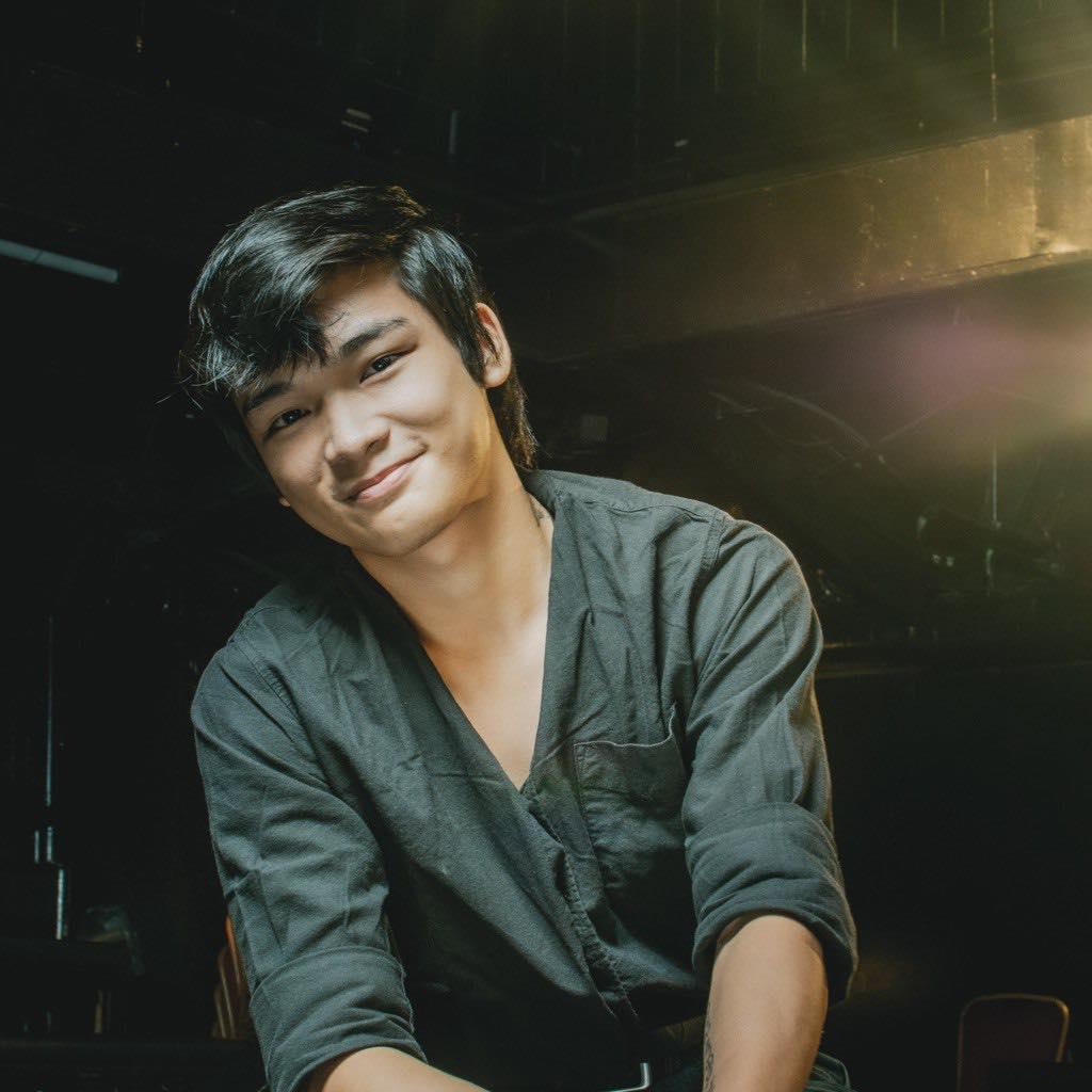 Tommy Alejandrino image