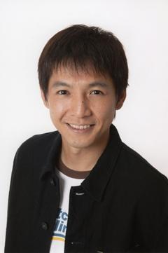 Toshihide Tonesaku image