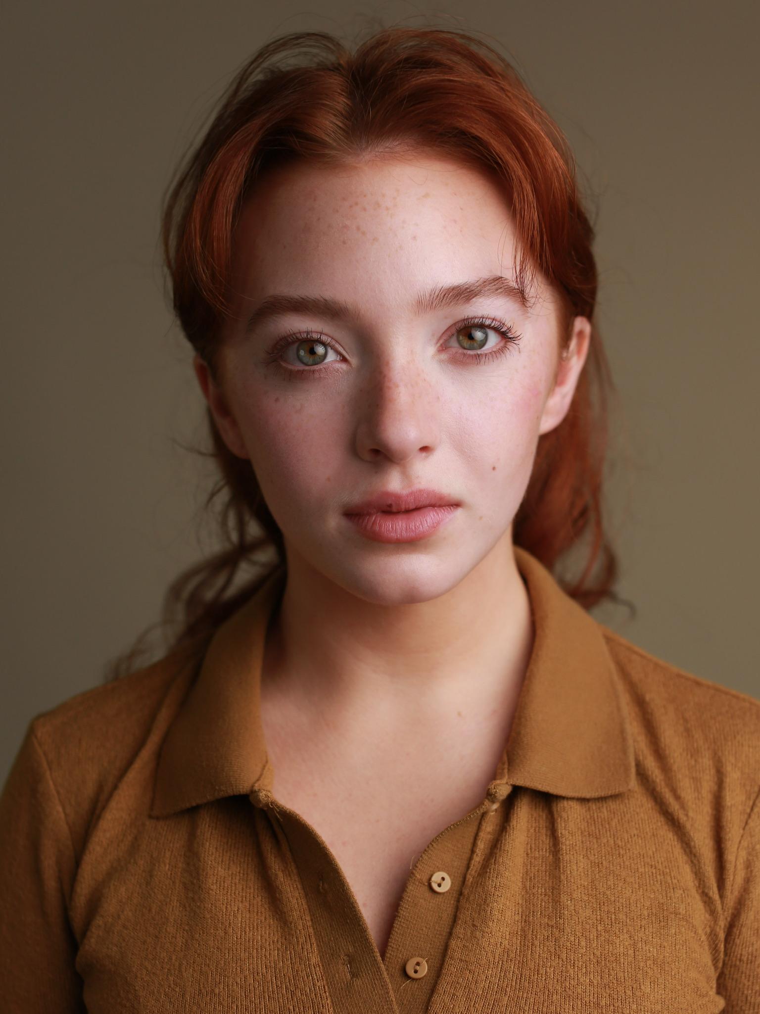 Rowan Robinson image