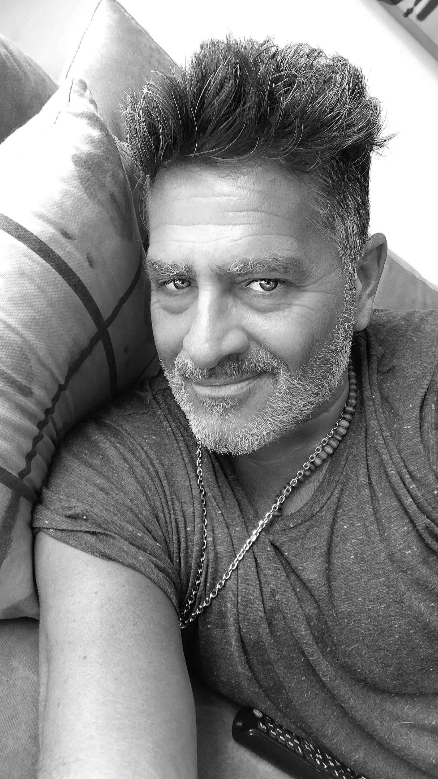 Pablo Mónaco image