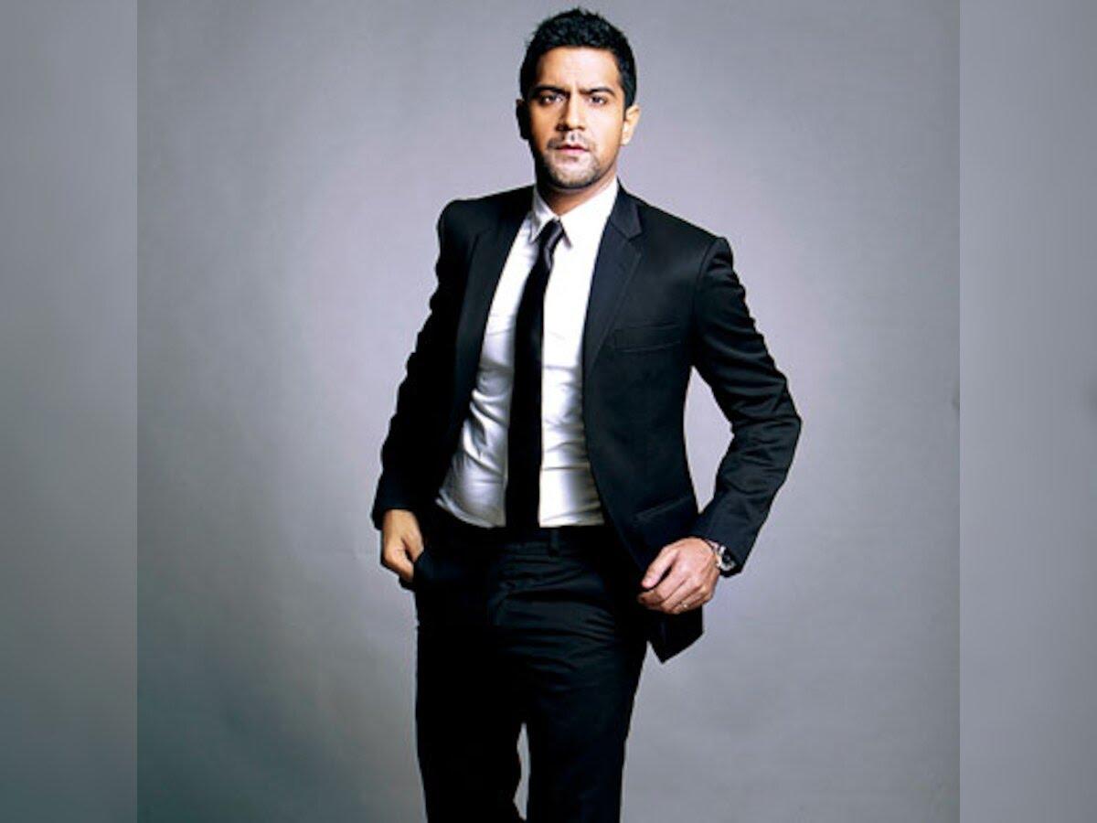 Kavi Shastri image