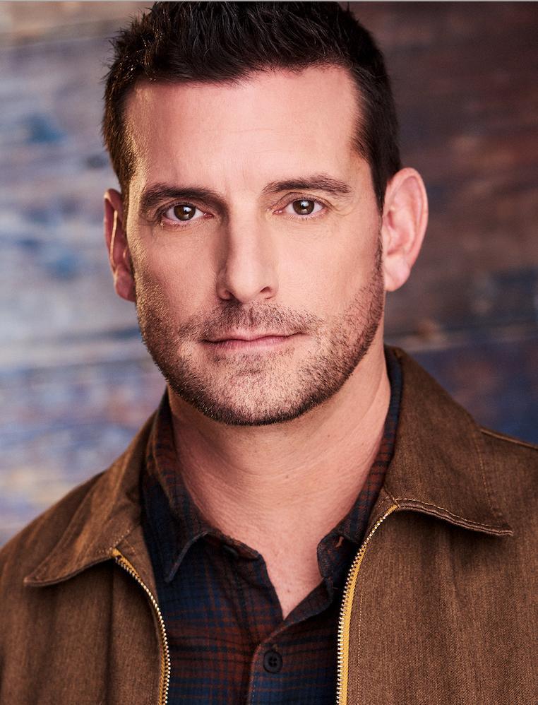 Matt Shevin image