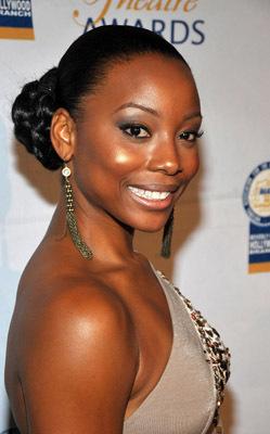 Erica Ash image