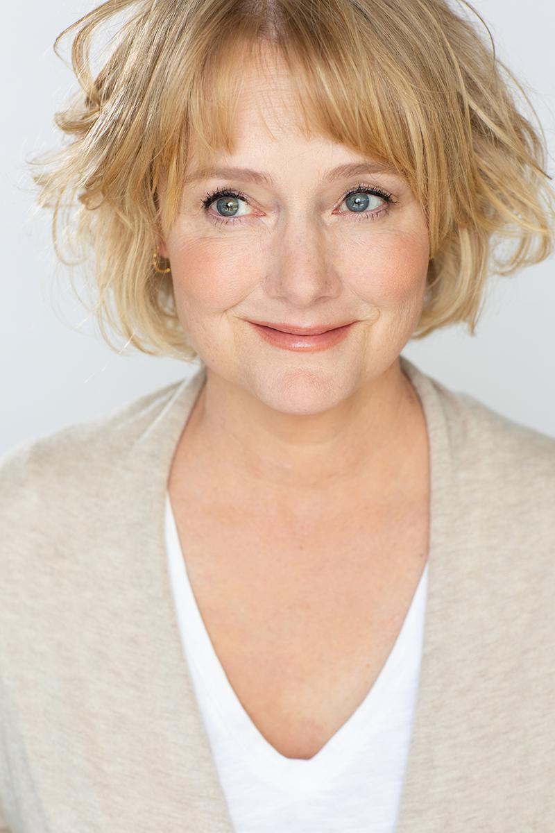 Carolyn Crotty image