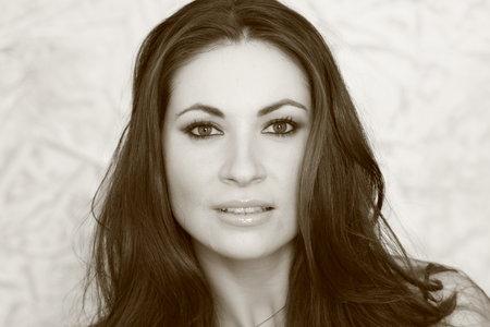 Lora Kojovic image