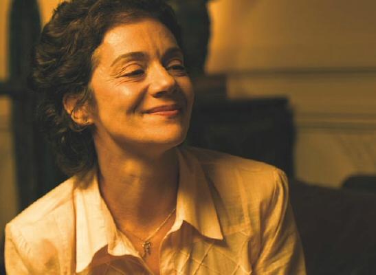 María Onetto image