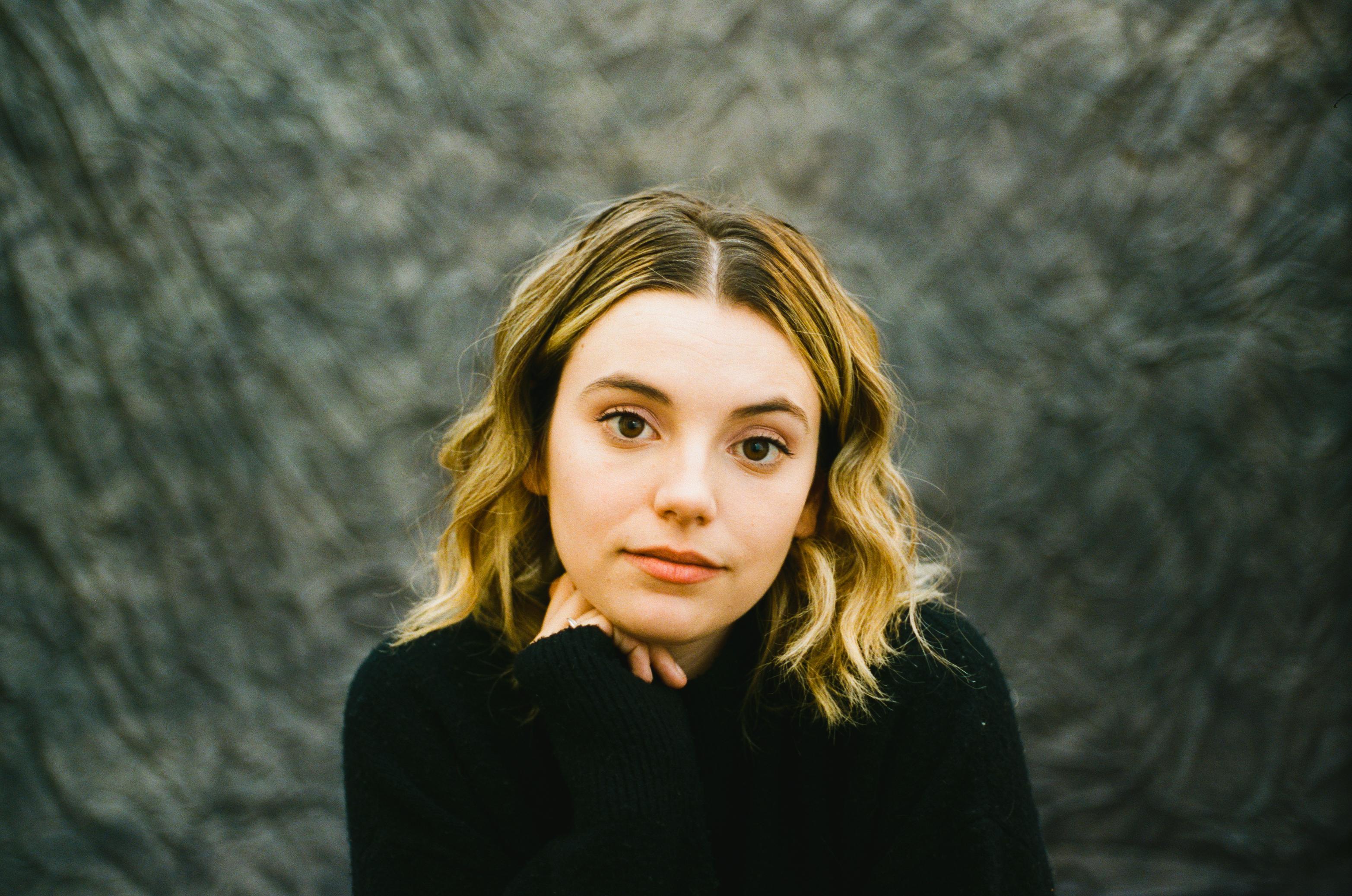 Francesca Reale image