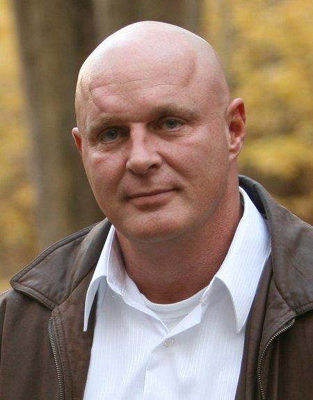 Robert Nolan Clark image