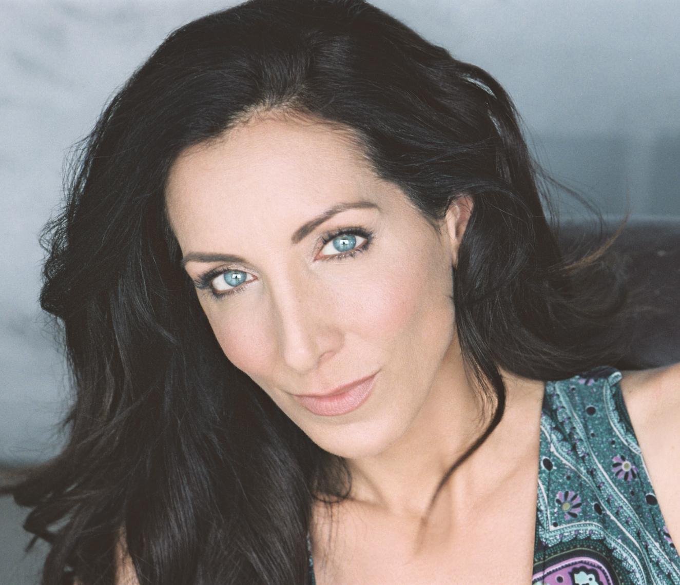 Lisamarie Costabile image