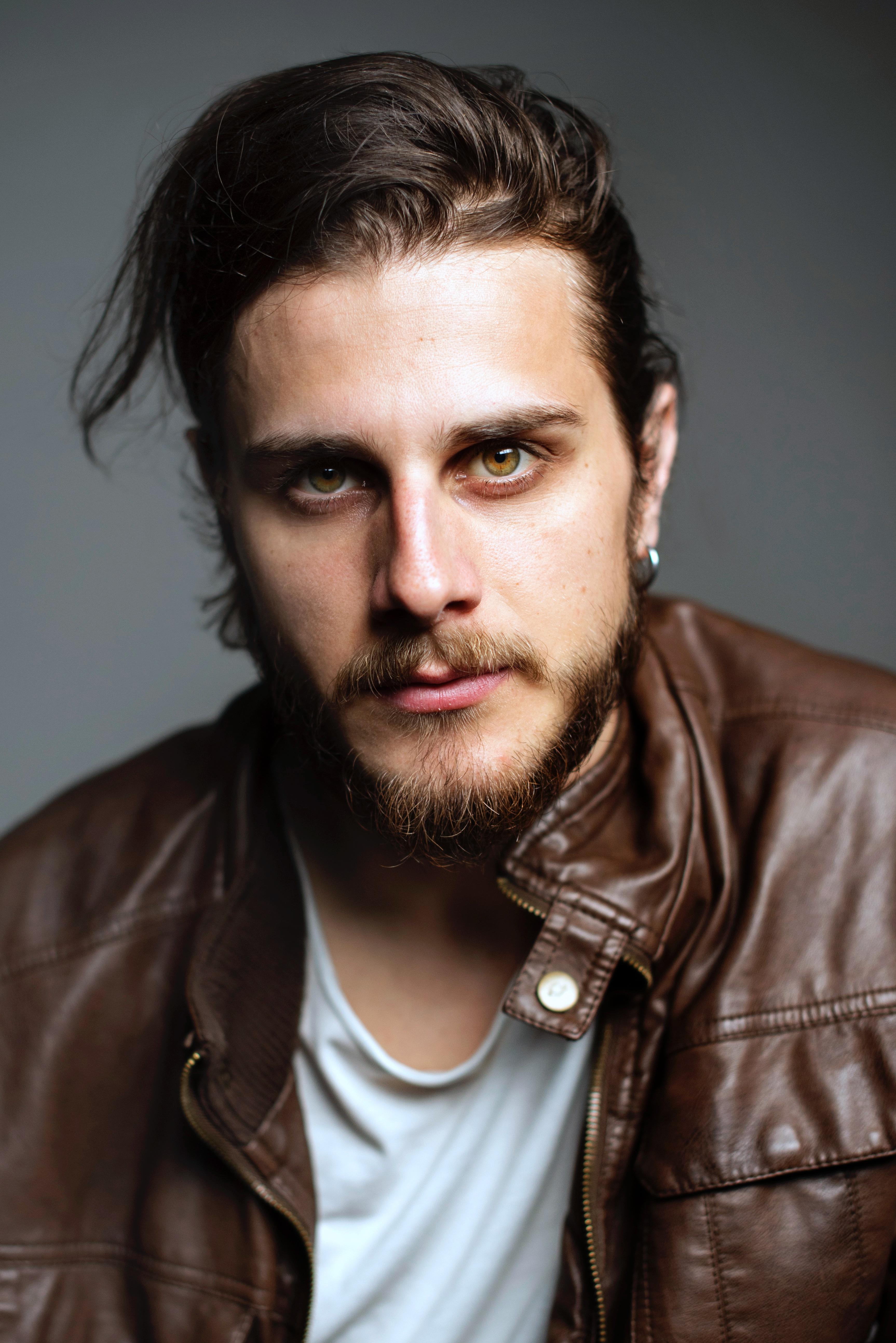 Andrea Arcangeli image