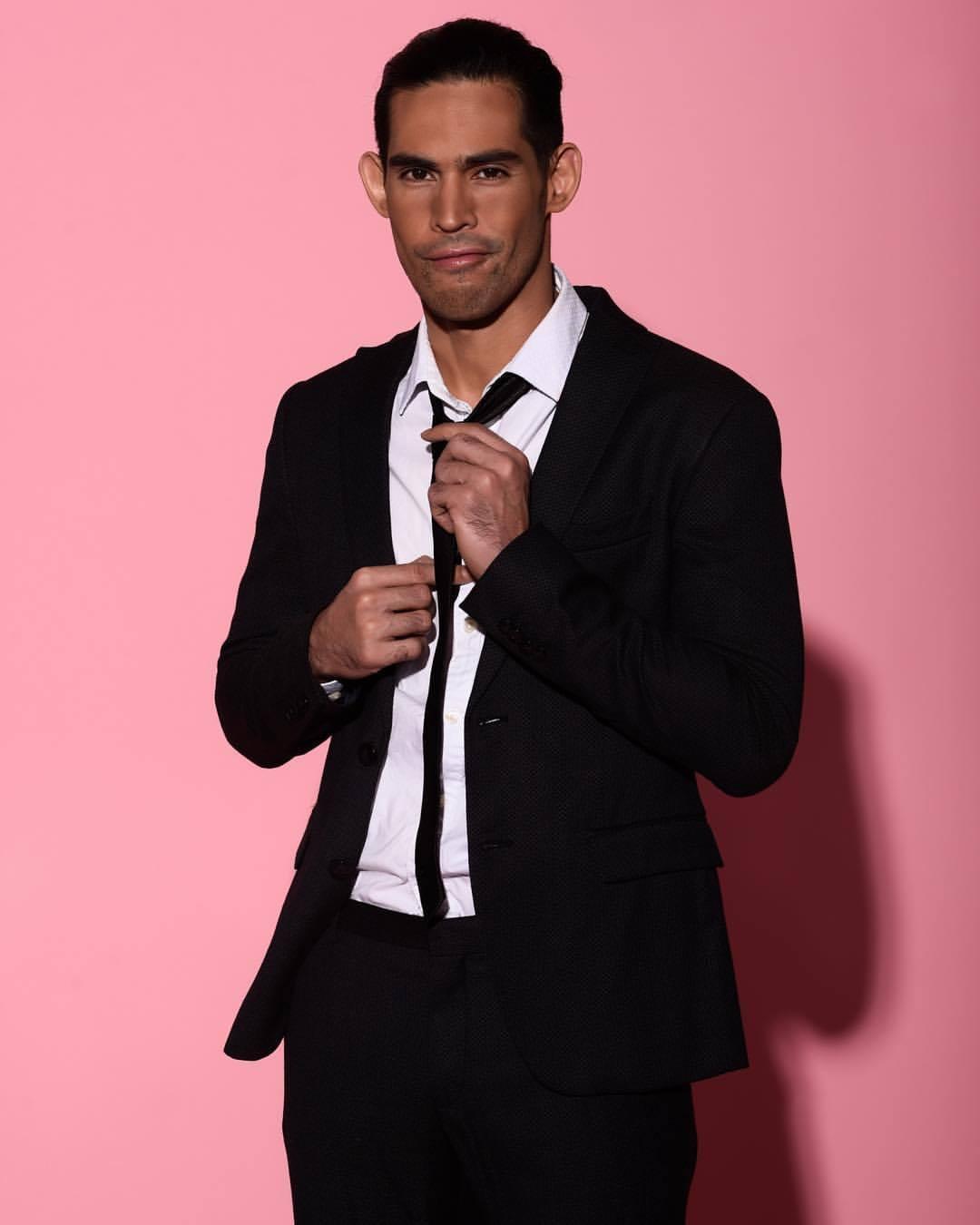 Paolo Paraiso image