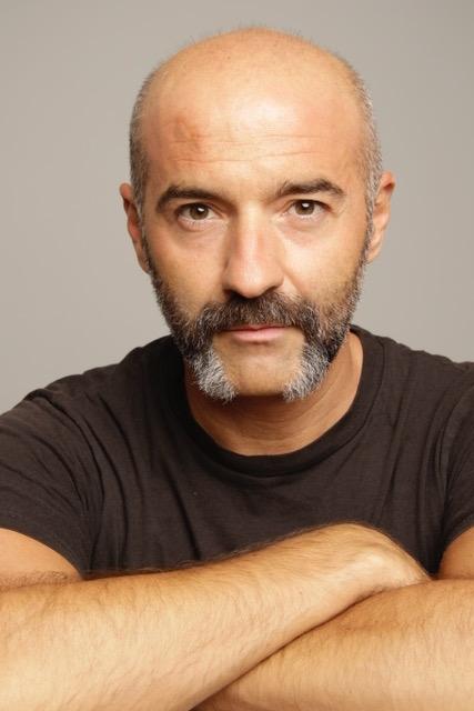 Rulo Pardo image
