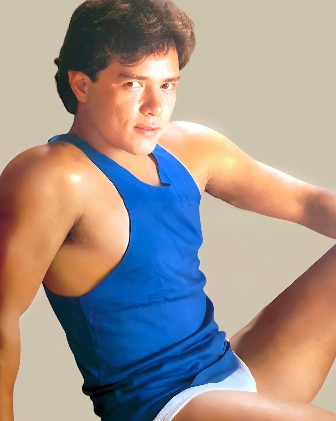 Raul Zaragosa image