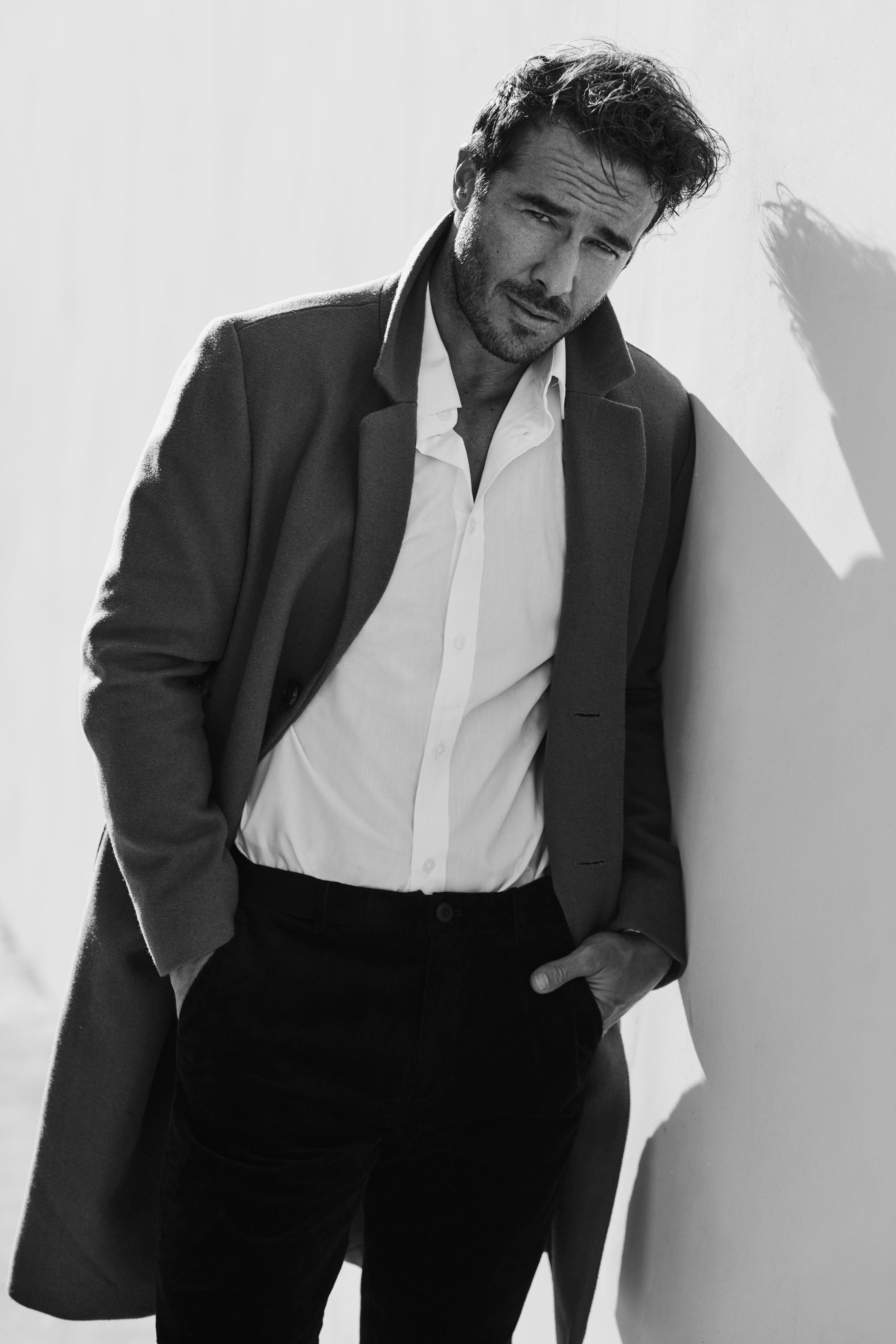 Ryan Carnes image