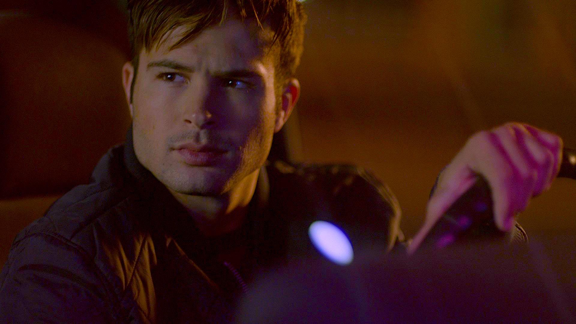 Cody Longo image