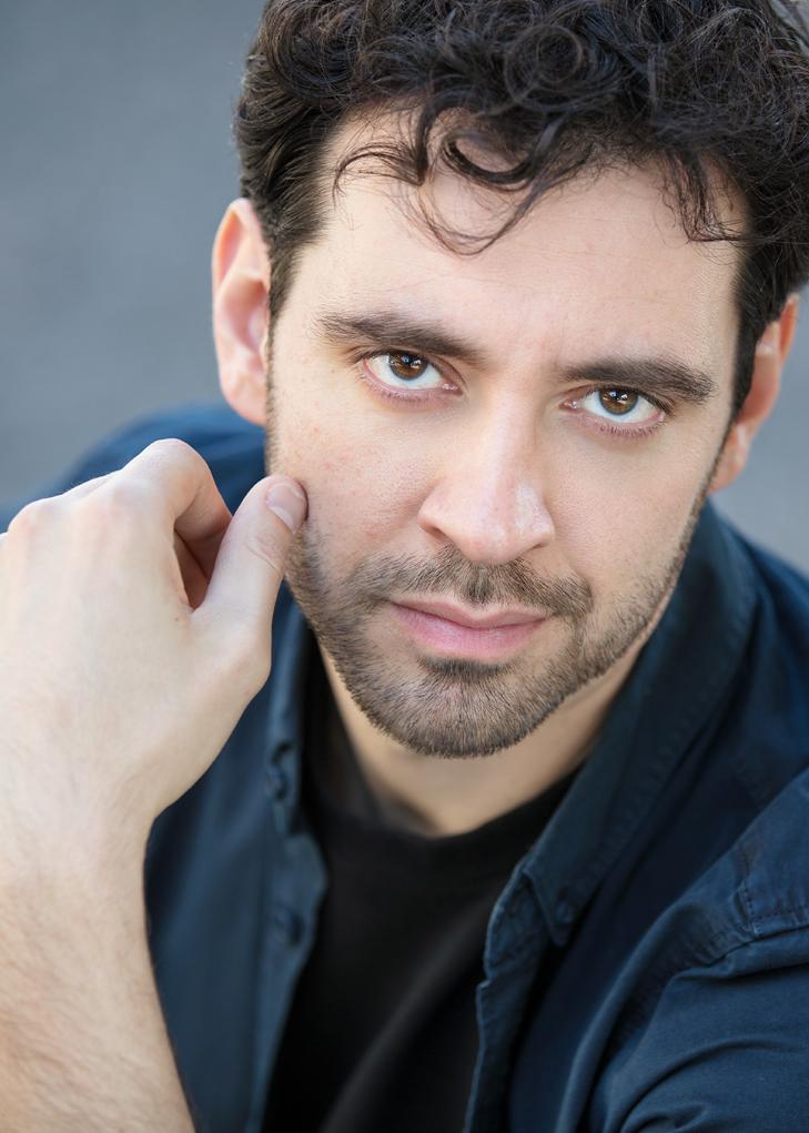 Francesco Roder image
