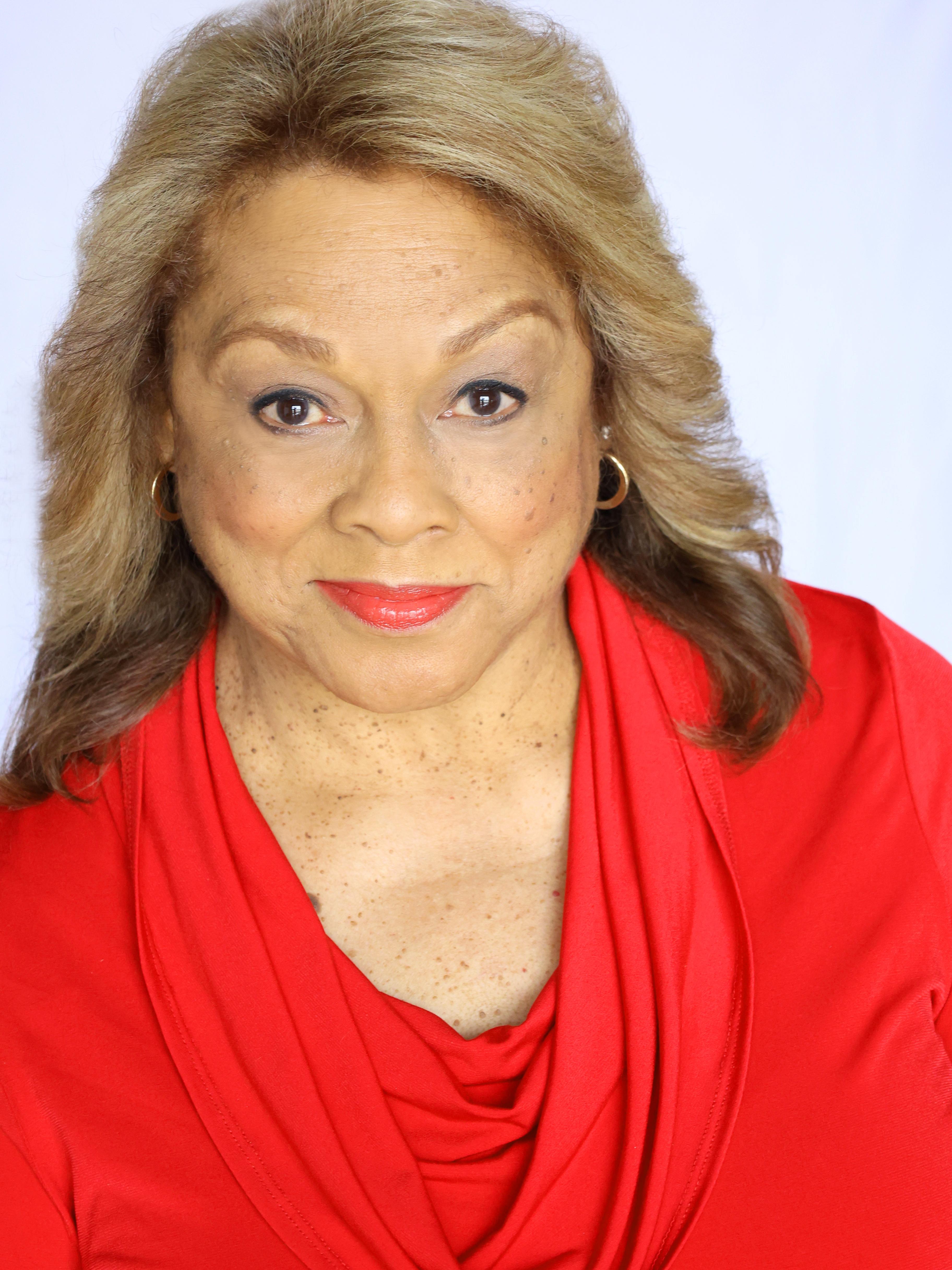 Sharon Bishop image