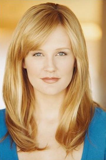 Stephanie Childers image