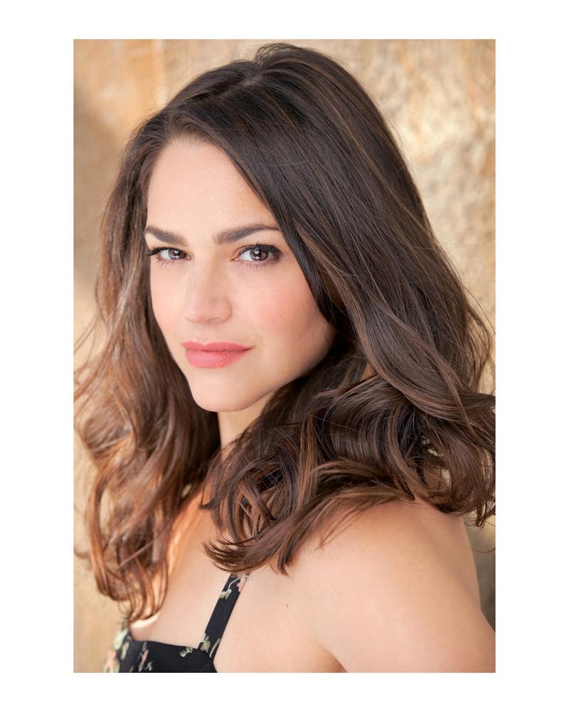 Natalia Baron image