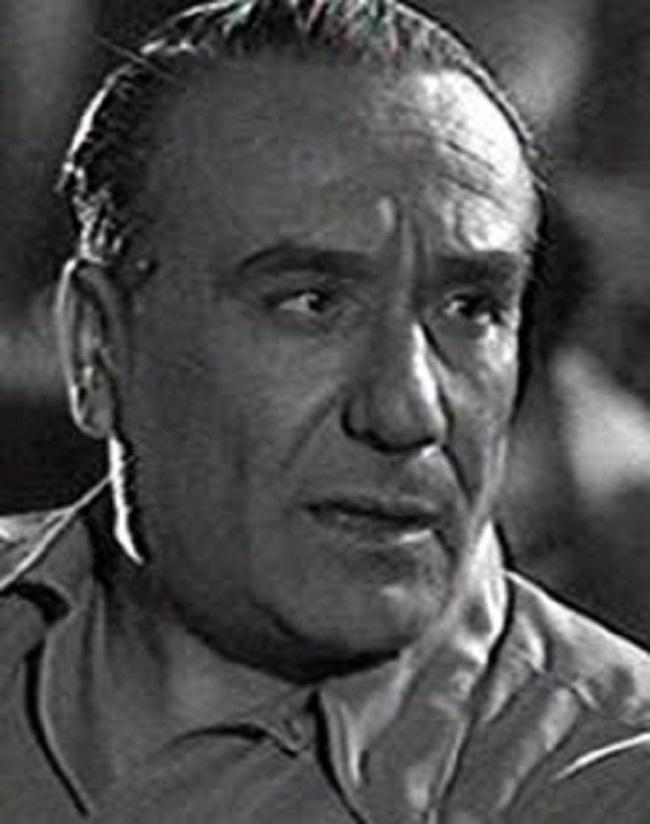 Giannis Bertos image