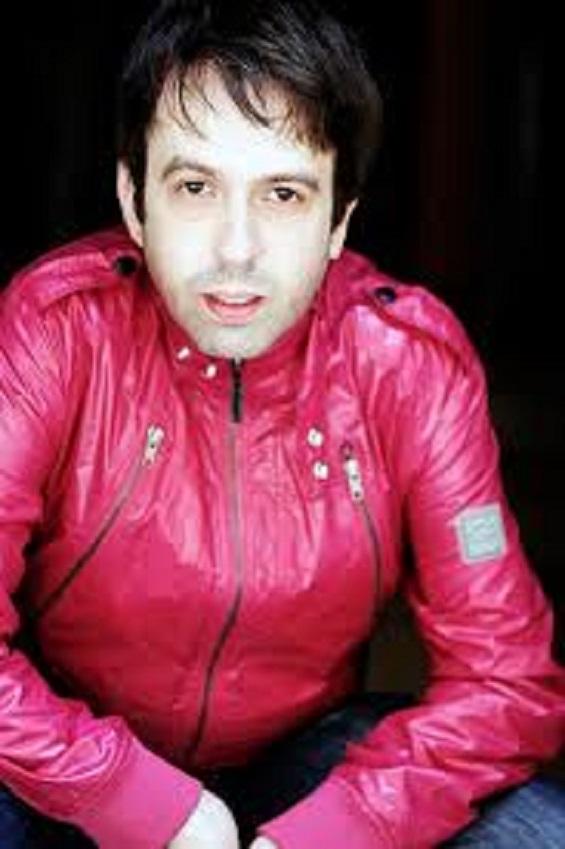 Andreu Castro image