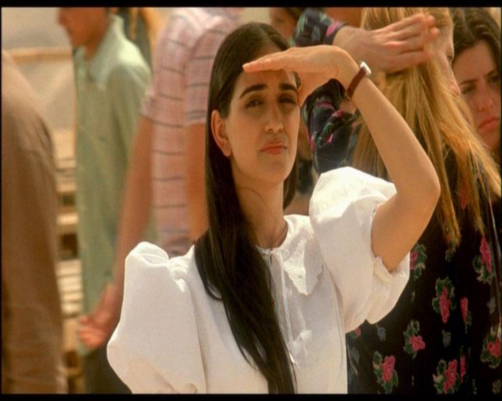 Liraz Charhi image