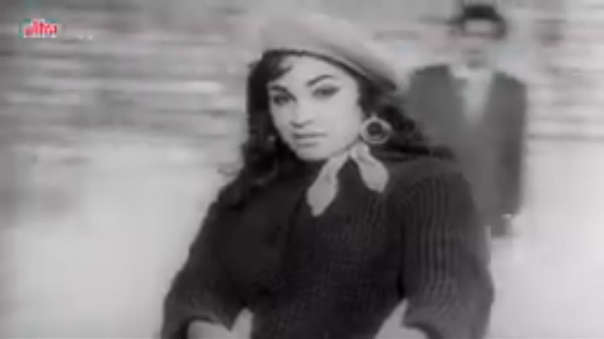 Parveen Choudhary image