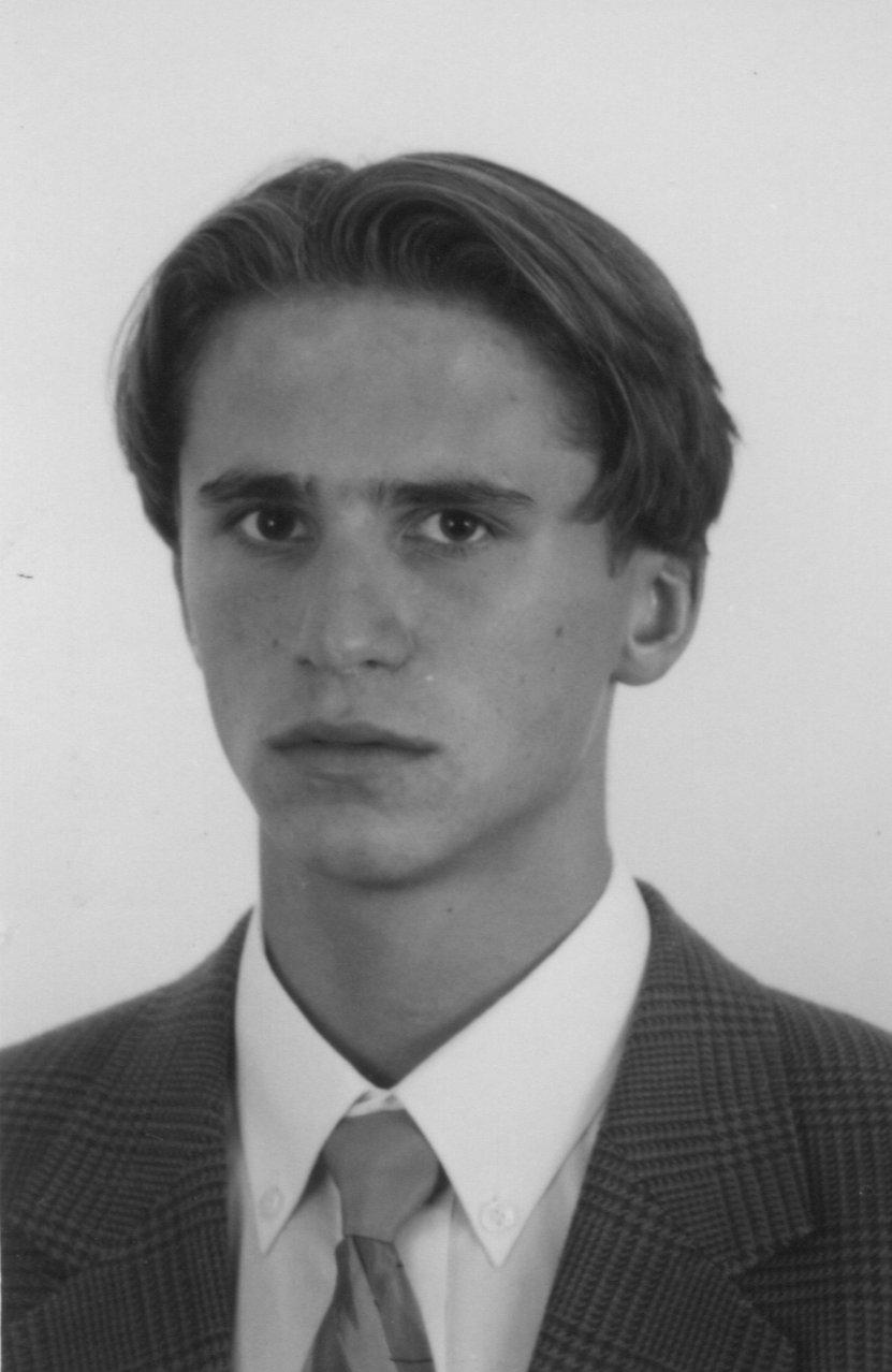 Sambor Czarnota image