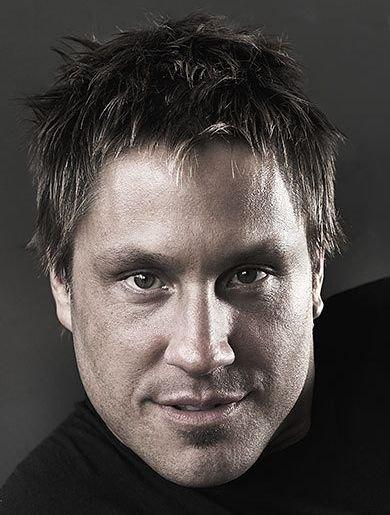 Jon Doscher image