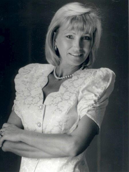 Judith Fitzsimmons image