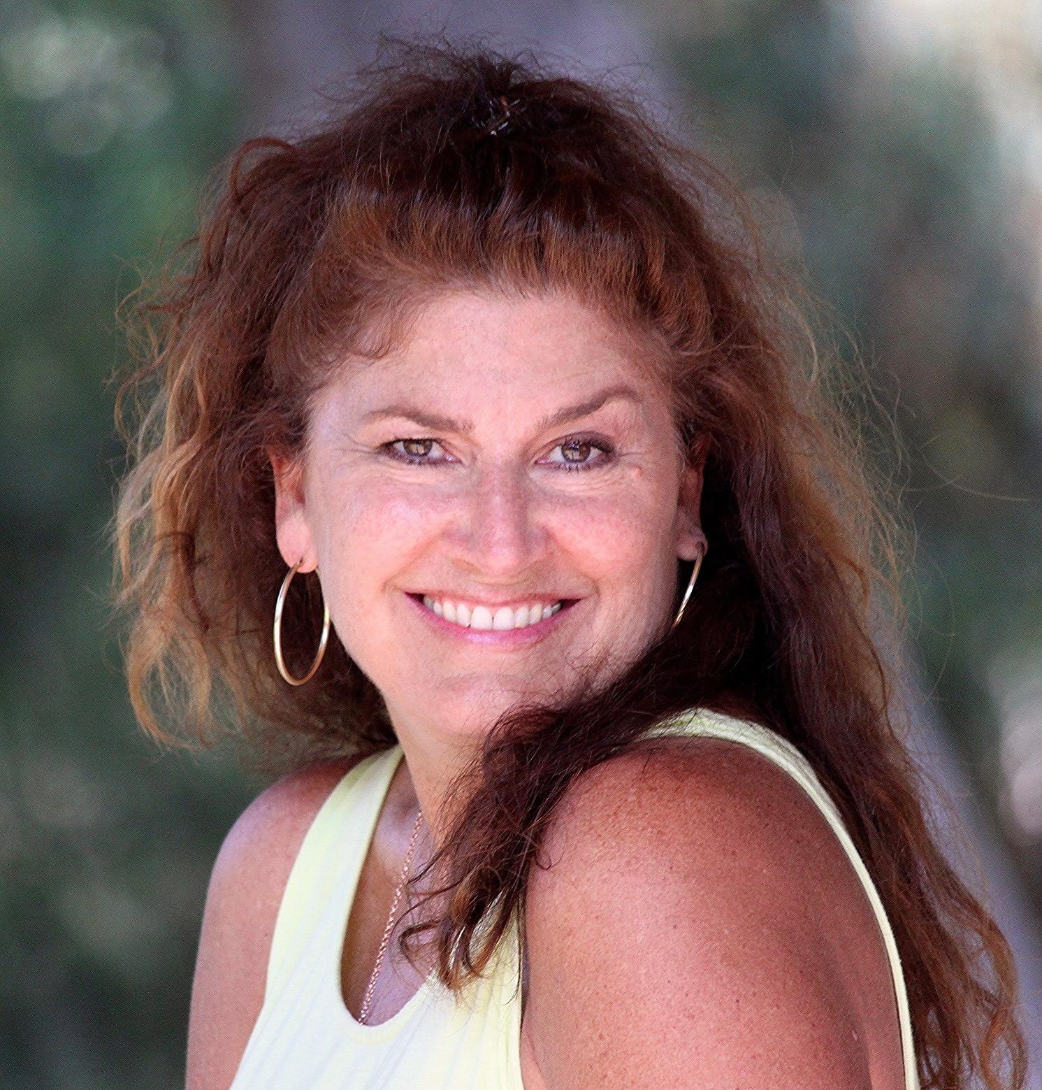 Renata Green-Gaber image