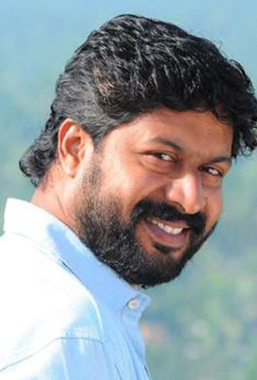 Irshad image