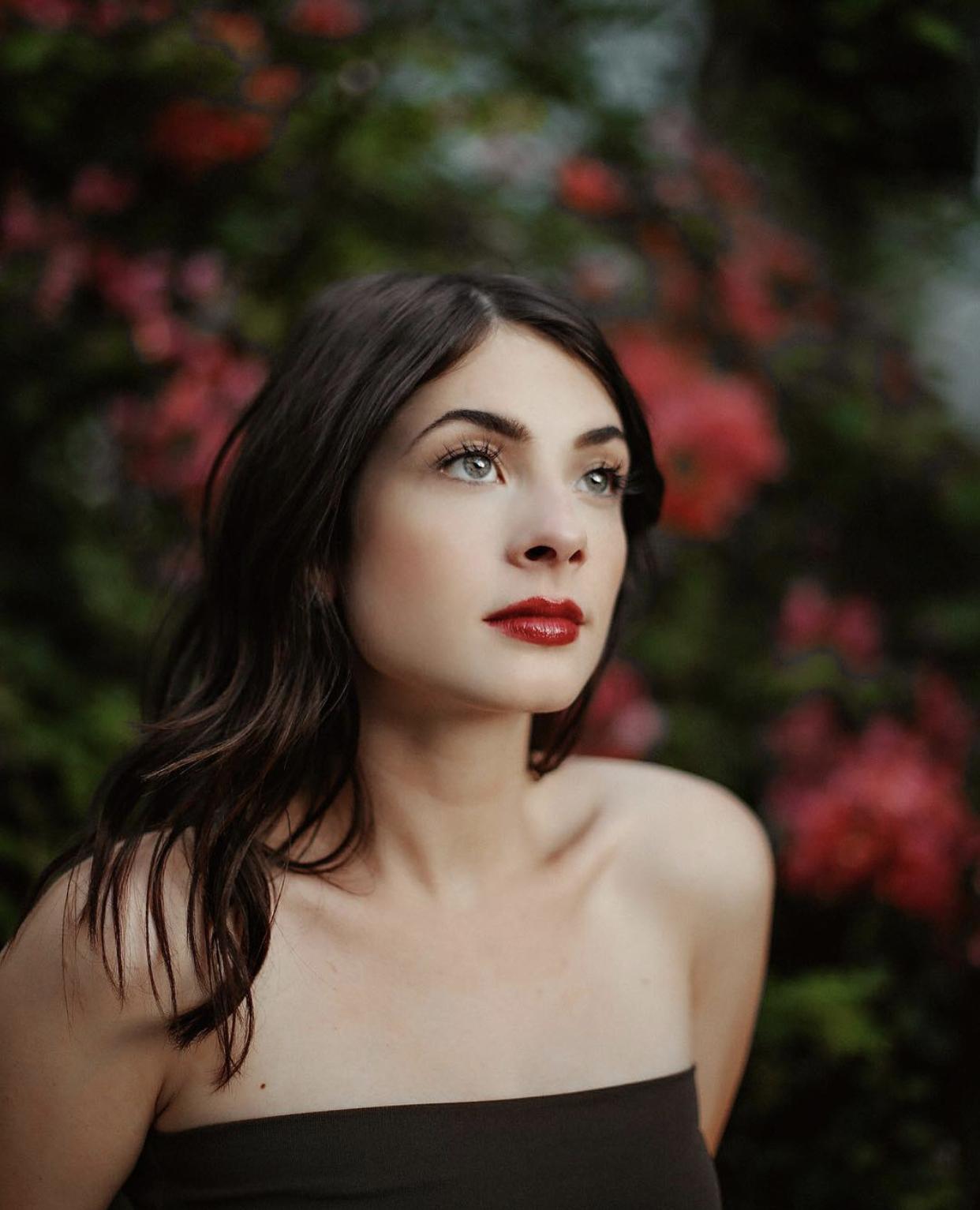 Niki Koss image