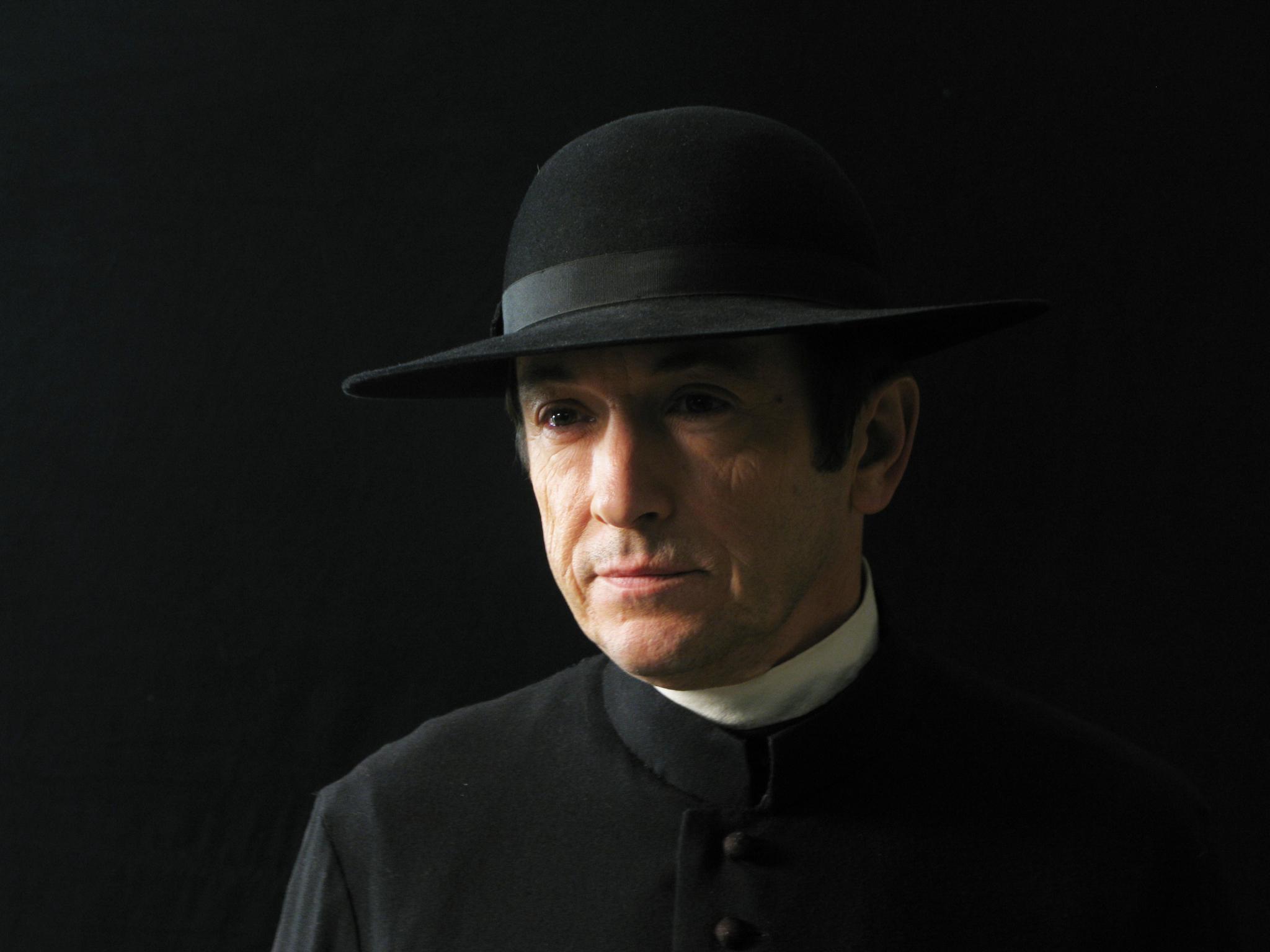 Adriano Luz image