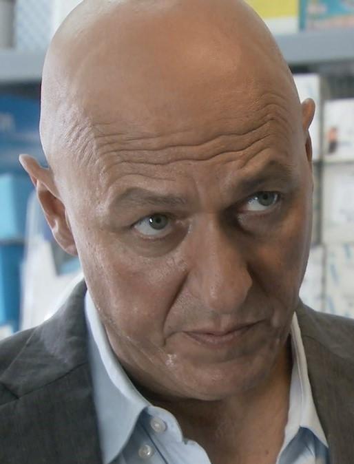 Jordi Martínez image