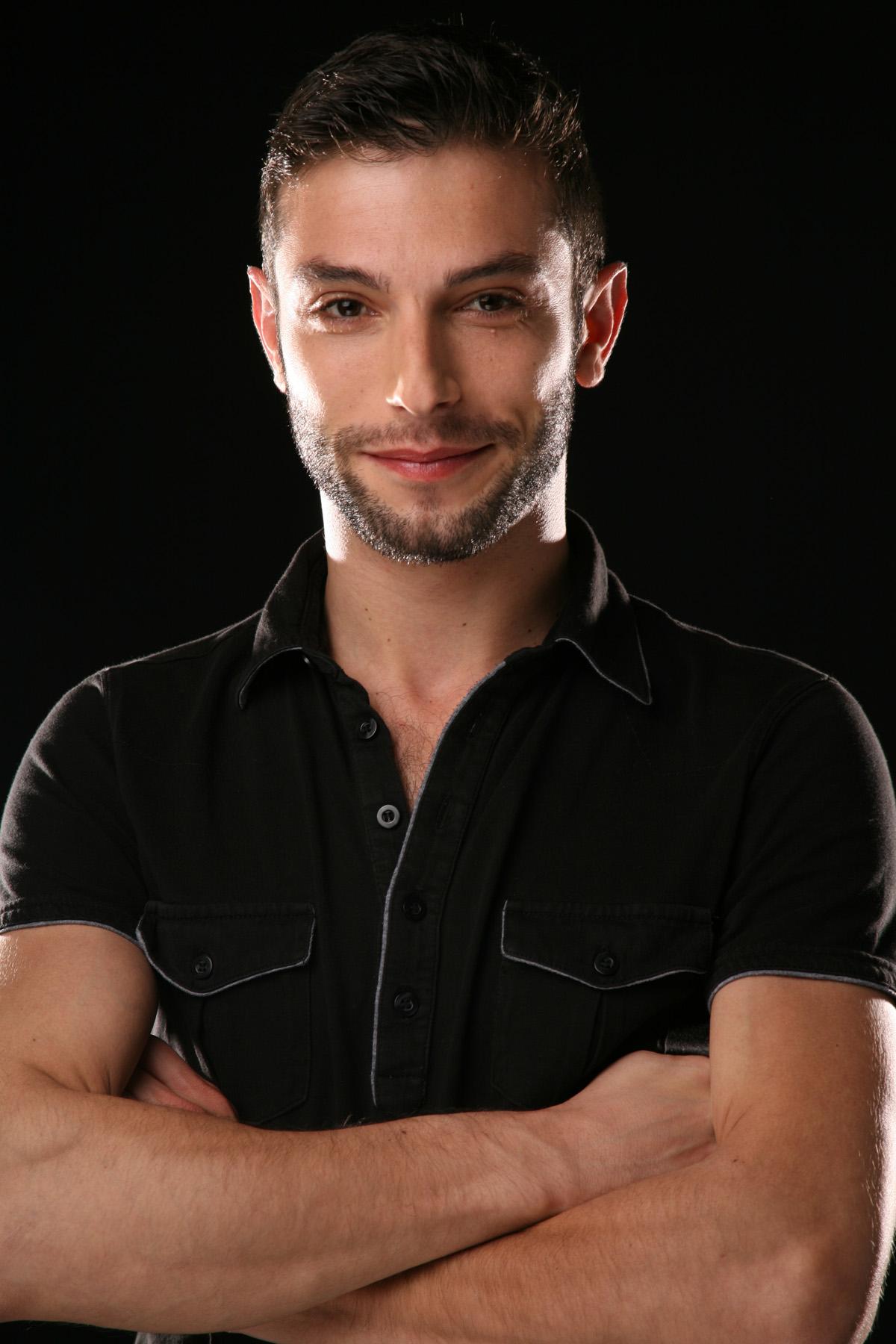 Tobias Monteiro image