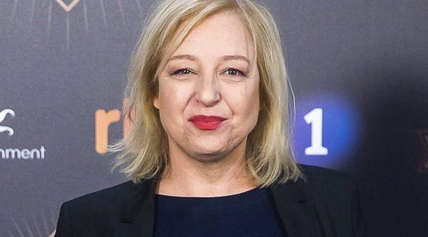 Francesca Piñón image