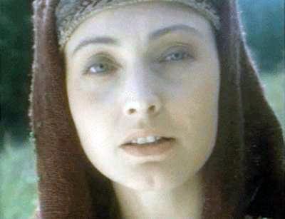 Tamara Tana image